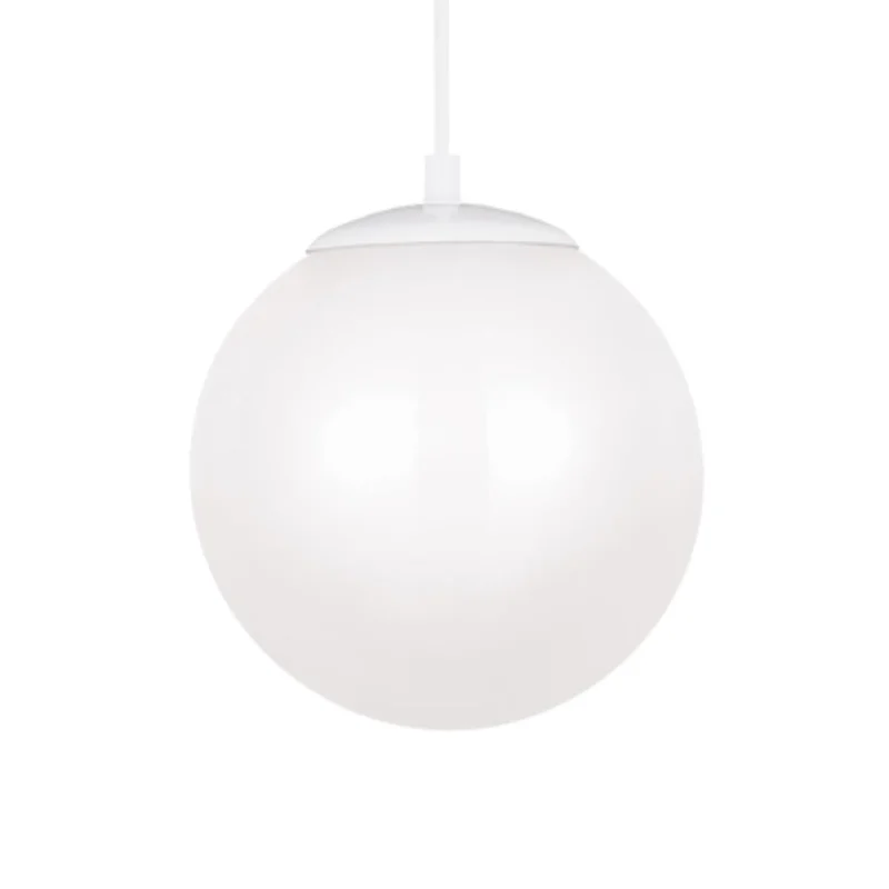 beeslighting32601901