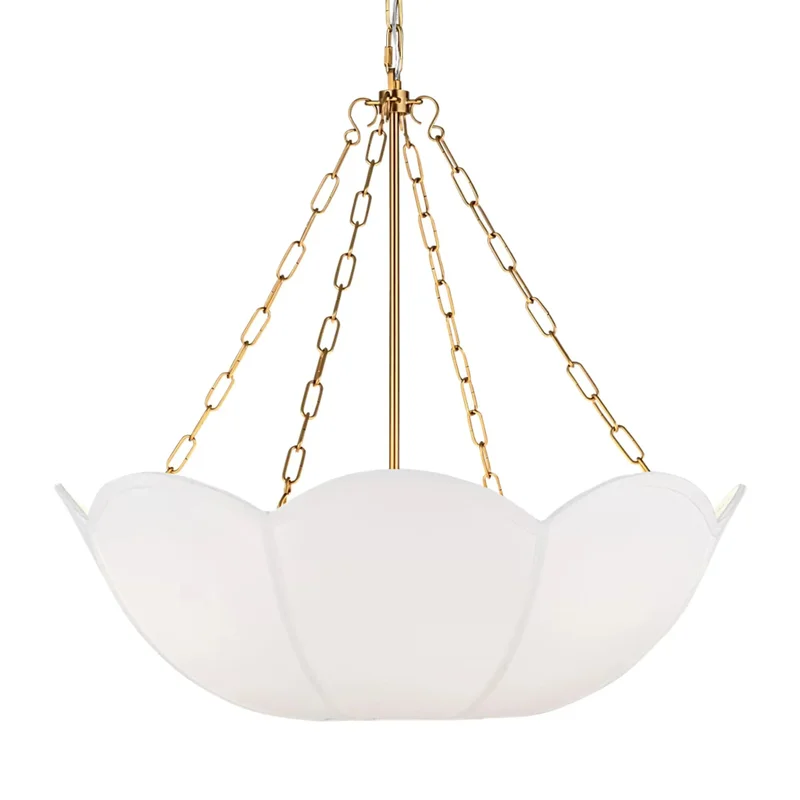 beeslighting32602282
