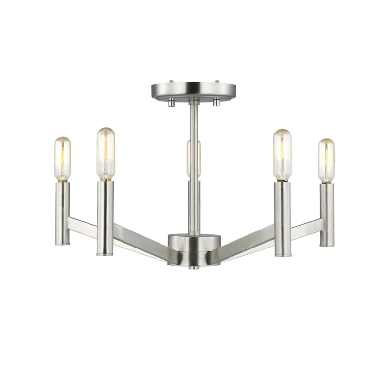 beeslighting32603309