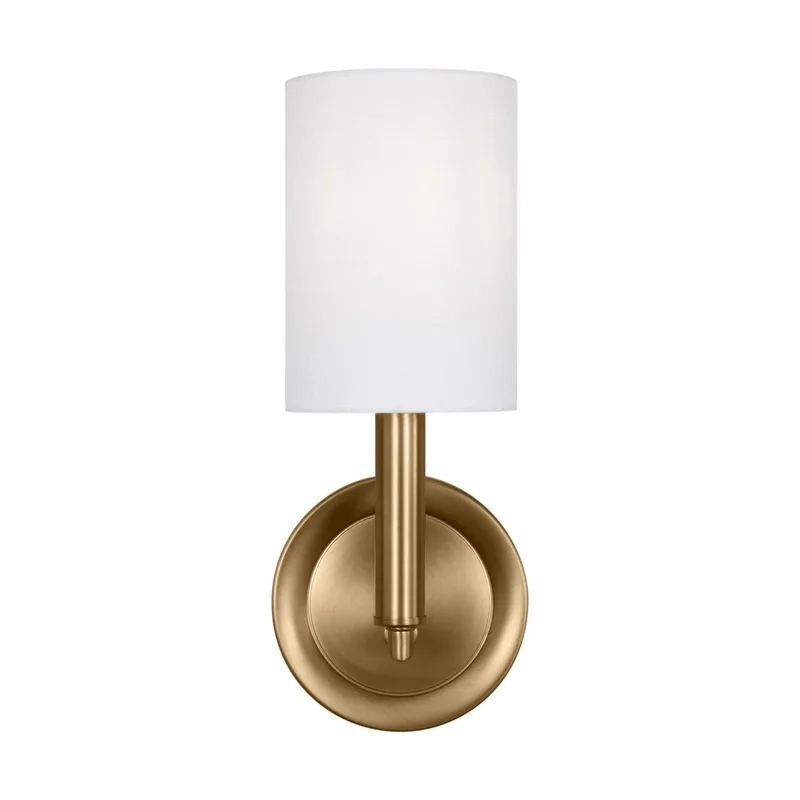 beeslighting32603563