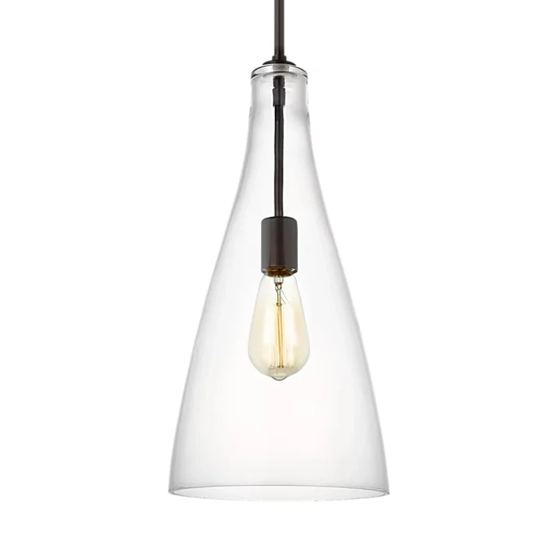 beeslighting32603833