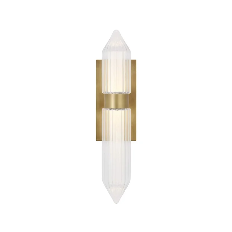 beeslighting32604075