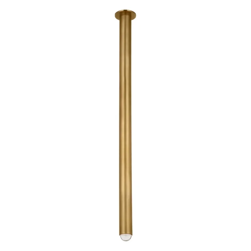 beeslighting32604169