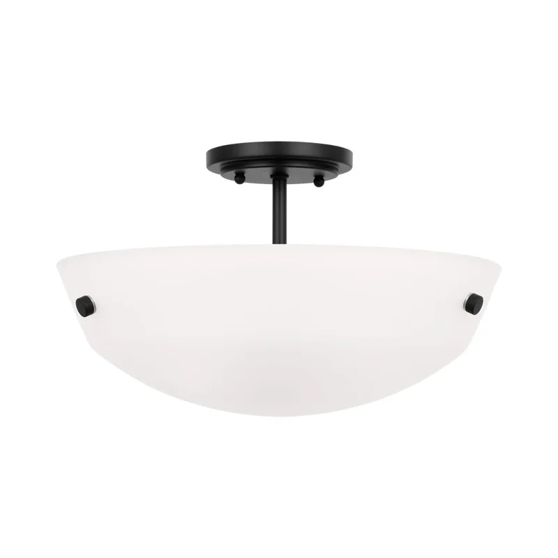 beeslighting32604560
