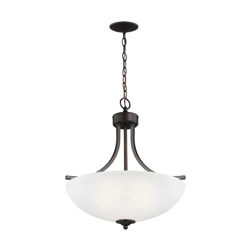 beeslighting32604577