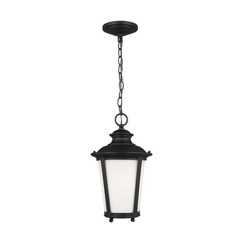 beeslighting32604614