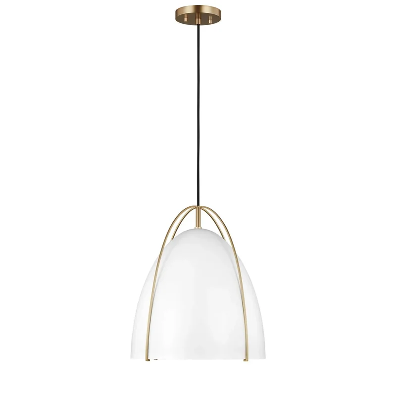 beeslighting32605066
