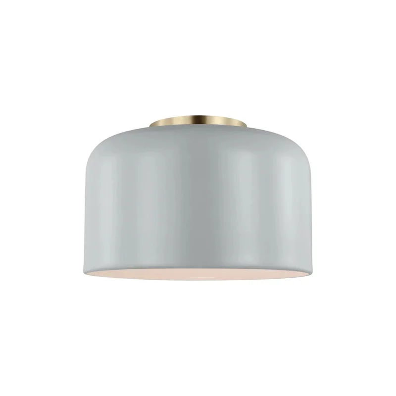 beeslighting32605173