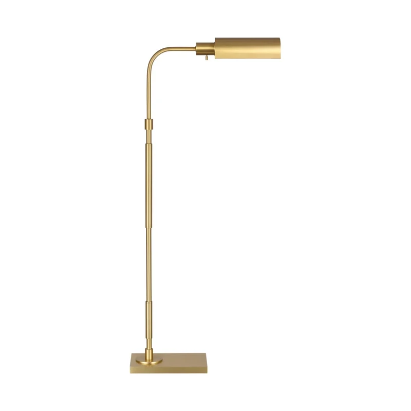 beeslighting32605211