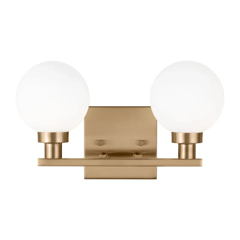 beeslighting32605374