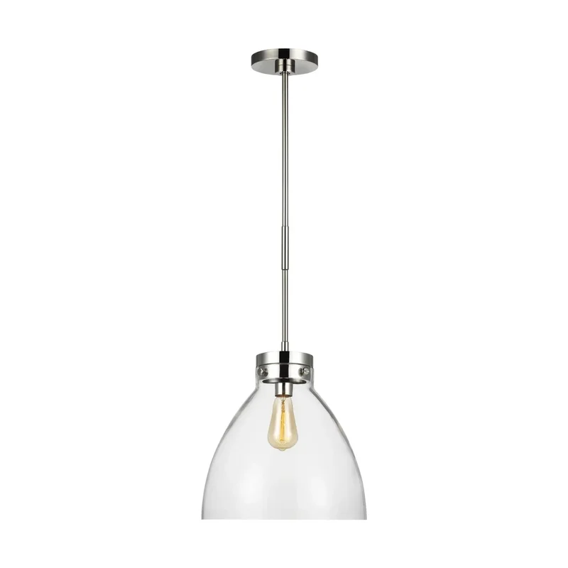 beeslighting32605618