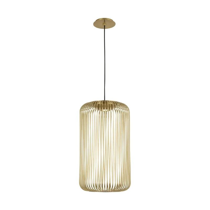 beeslighting32605739