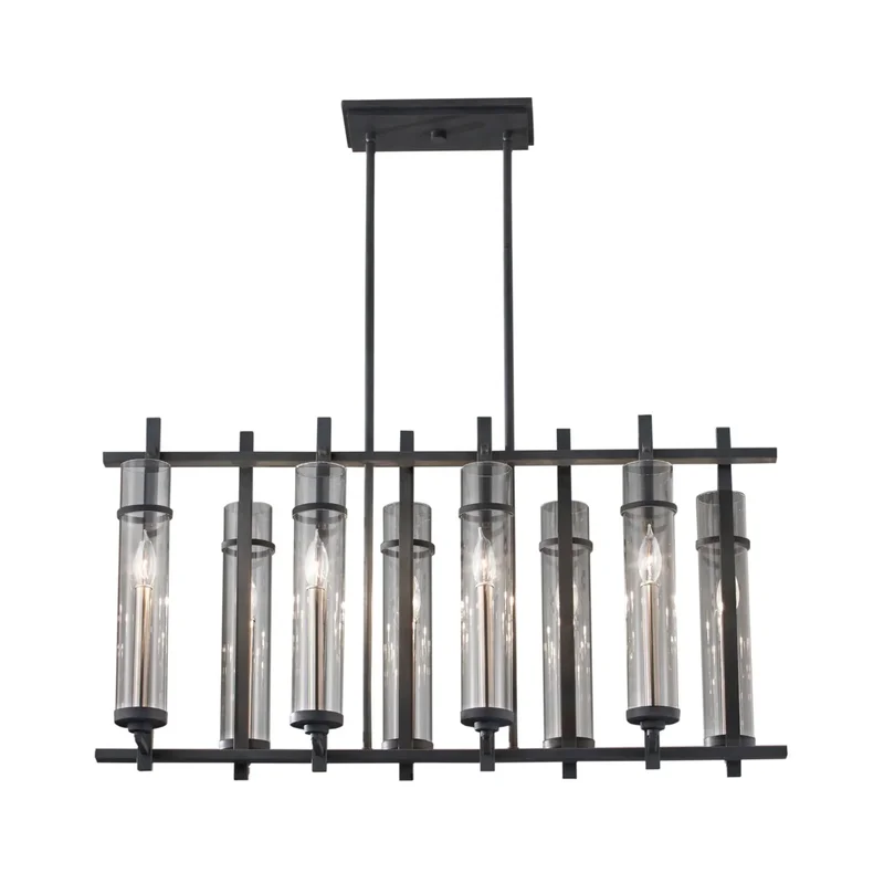 beeslighting32605935