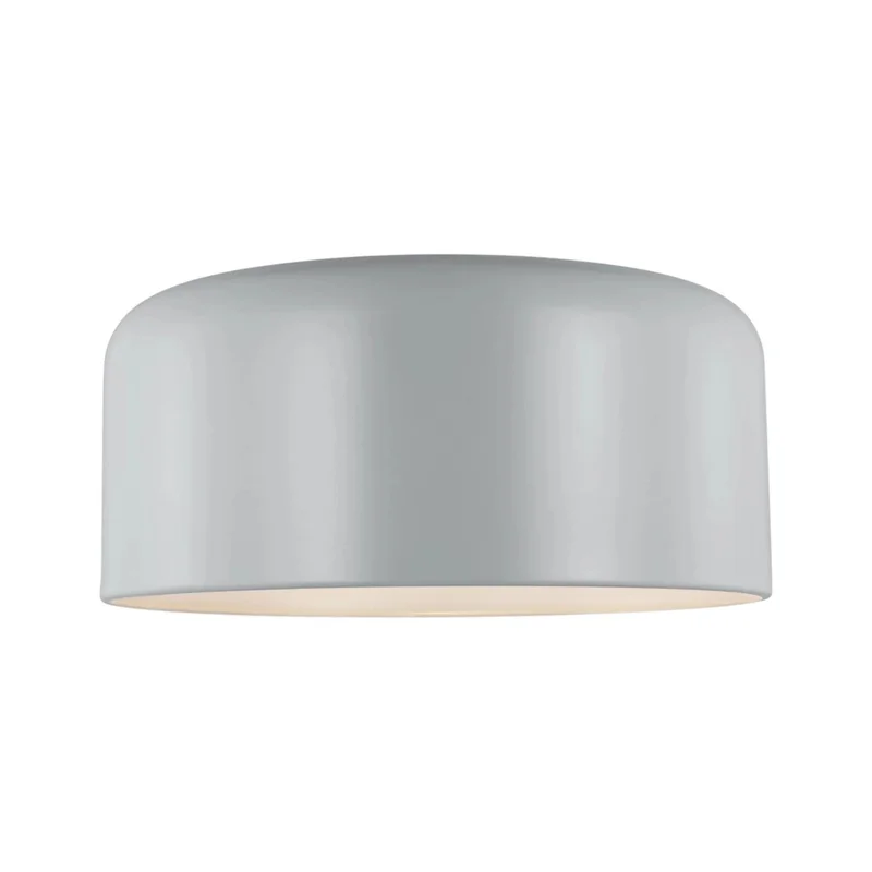 beeslighting32606800