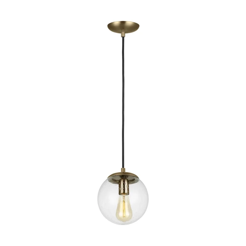beeslighting32606818