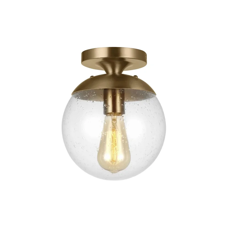 beeslighting32606856