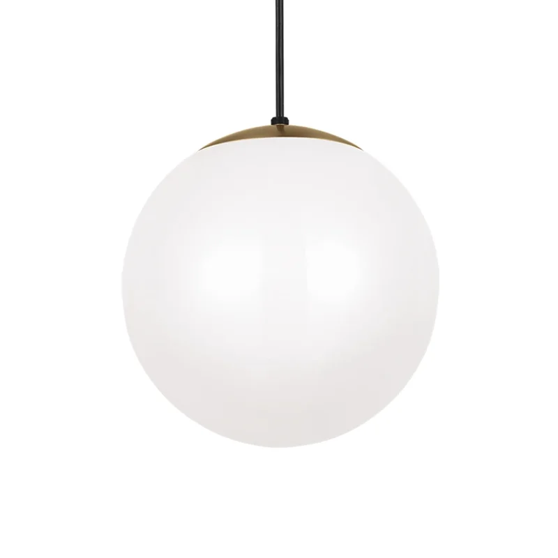 beeslighting32606932