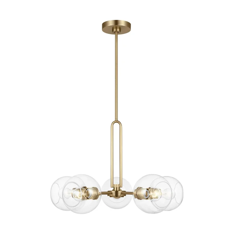 beeslighting32607075