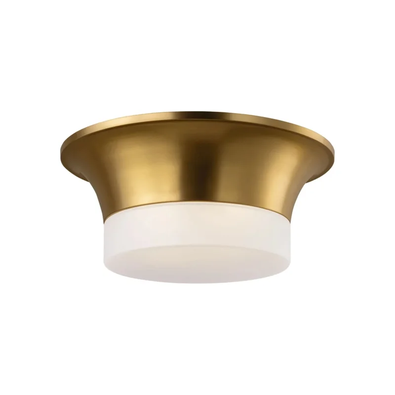 beeslighting32607313