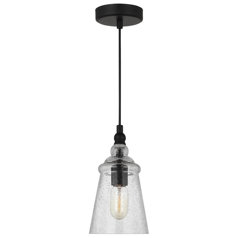 beeslighting32608058