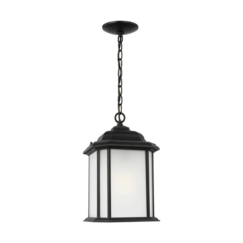 beeslighting32608428