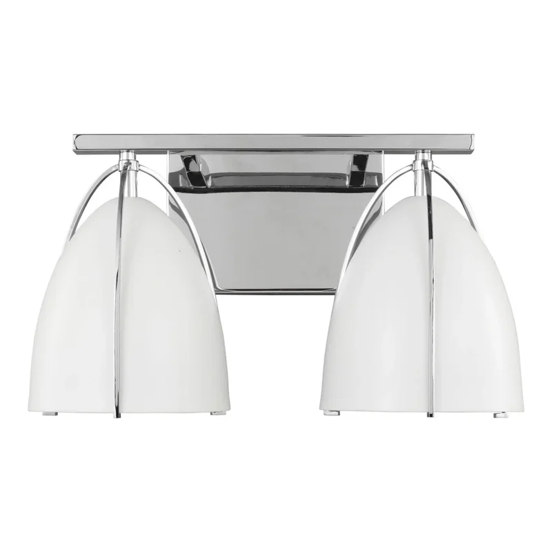 beeslighting32608809