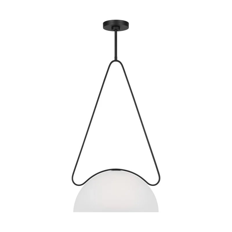 beeslighting32608838