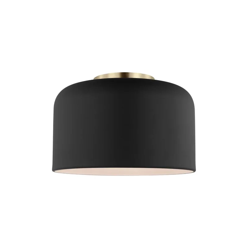 beeslighting32608880