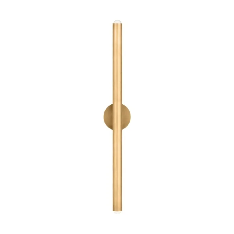 beeslighting32609300