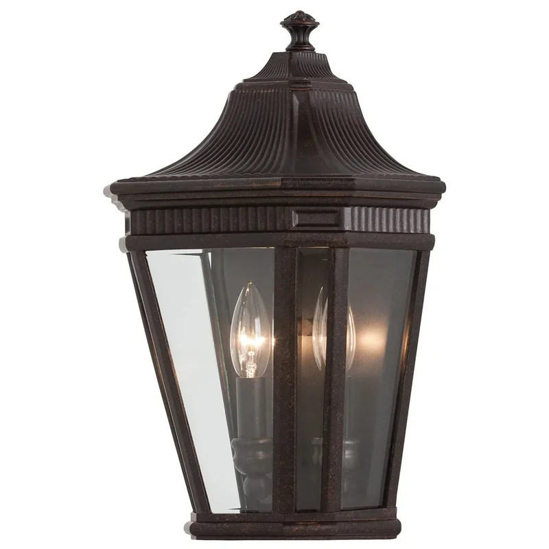 beeslighting32609447