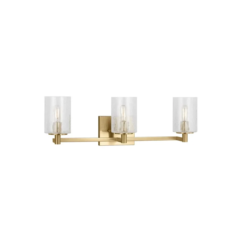 beeslighting32609486