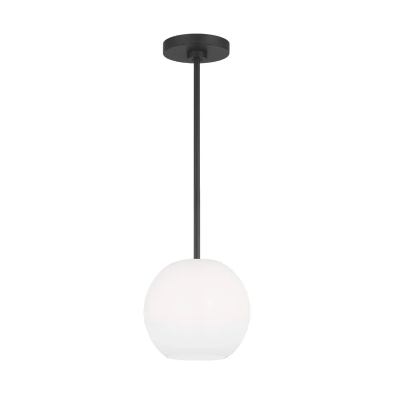 beeslighting32609522