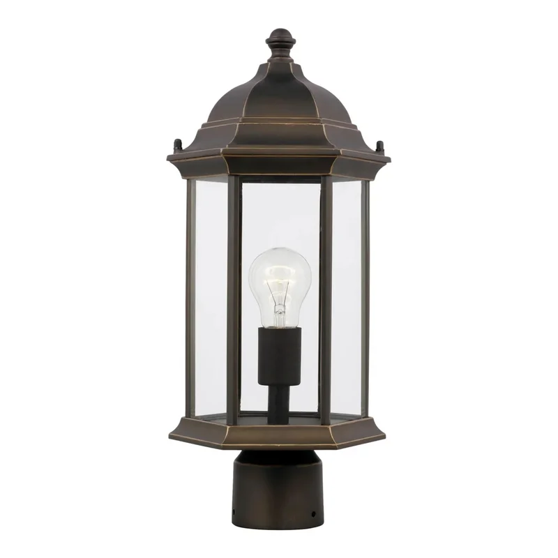 beeslighting32609631