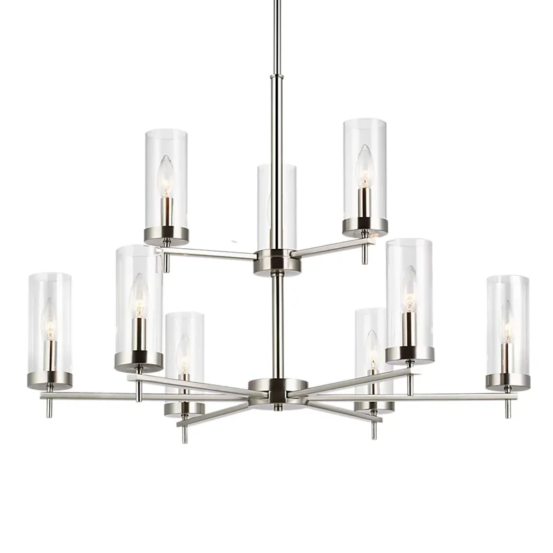 beeslighting32609948