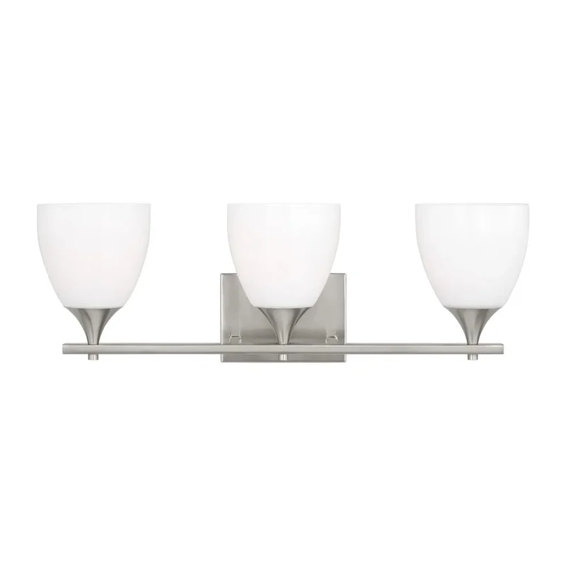 beeslighting32610137