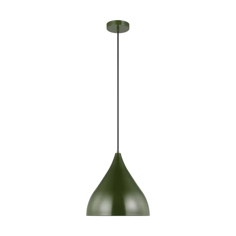 beeslighting32610210
