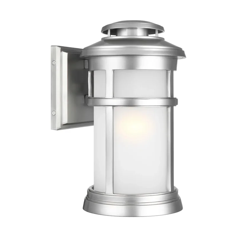 beeslighting32610279