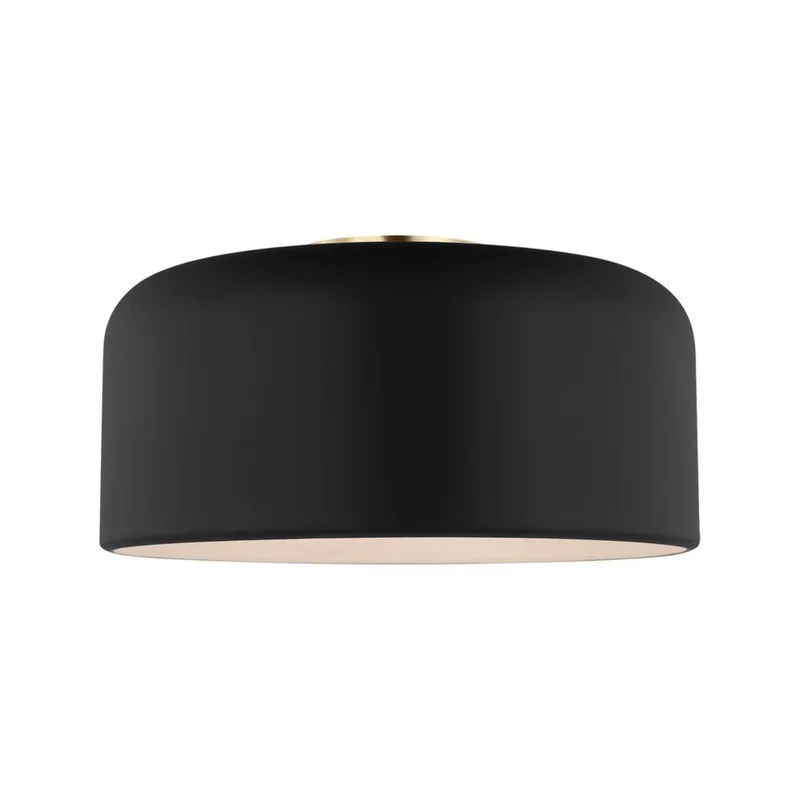 beeslighting32610299