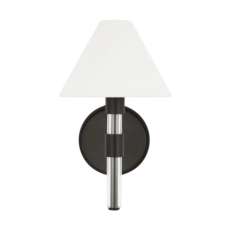 beeslighting32610704