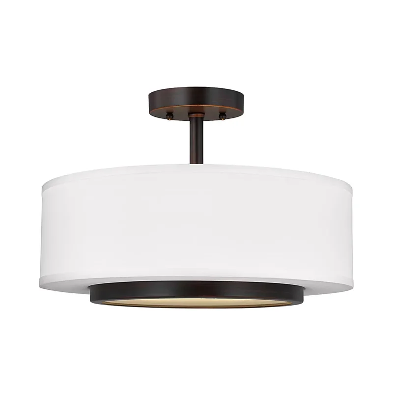 beeslighting32611127