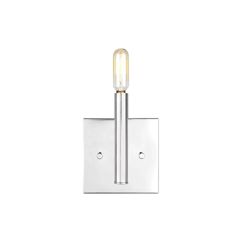 beeslighting32611602