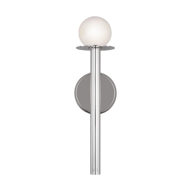 beeslighting32611772