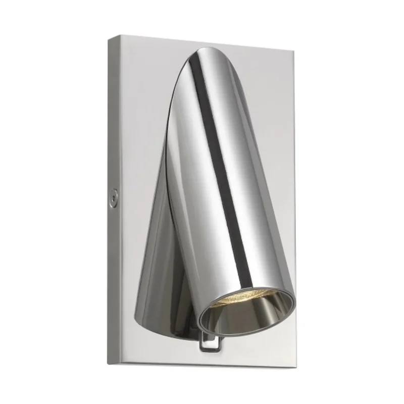 beeslighting32612148