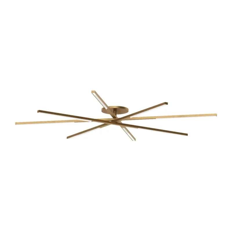 beeslighting32612227
