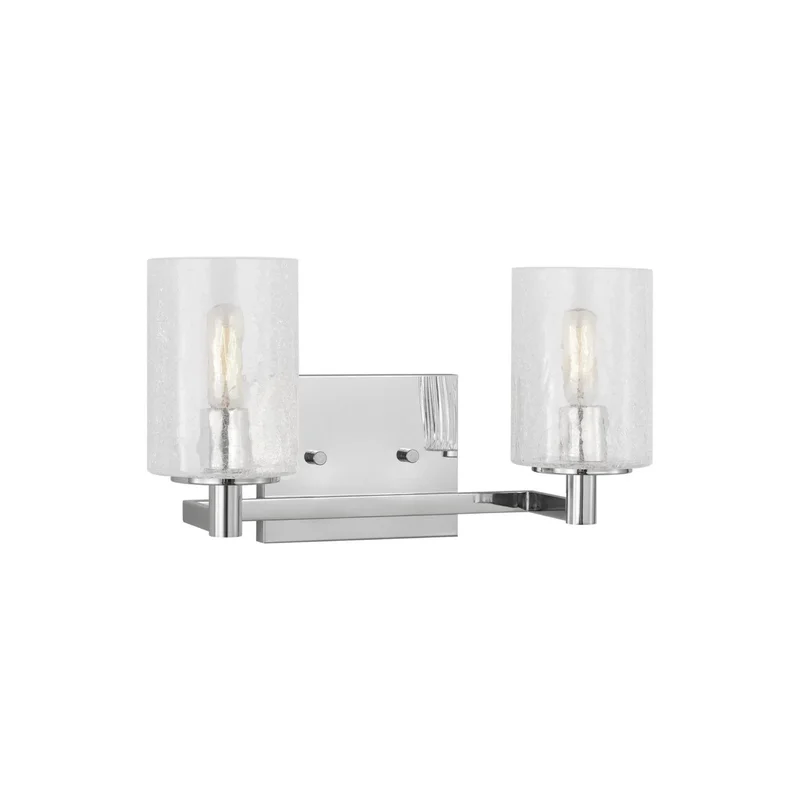 beeslighting32612272