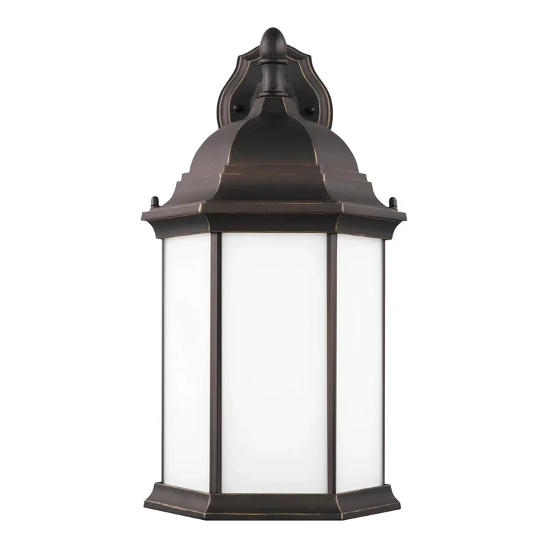 beeslighting32612324
