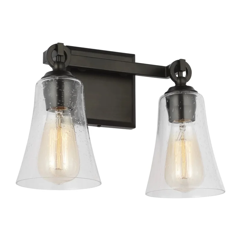 beeslighting32612633
