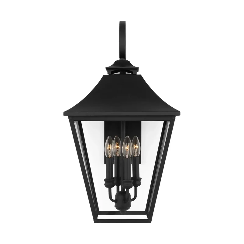 beeslighting32612697