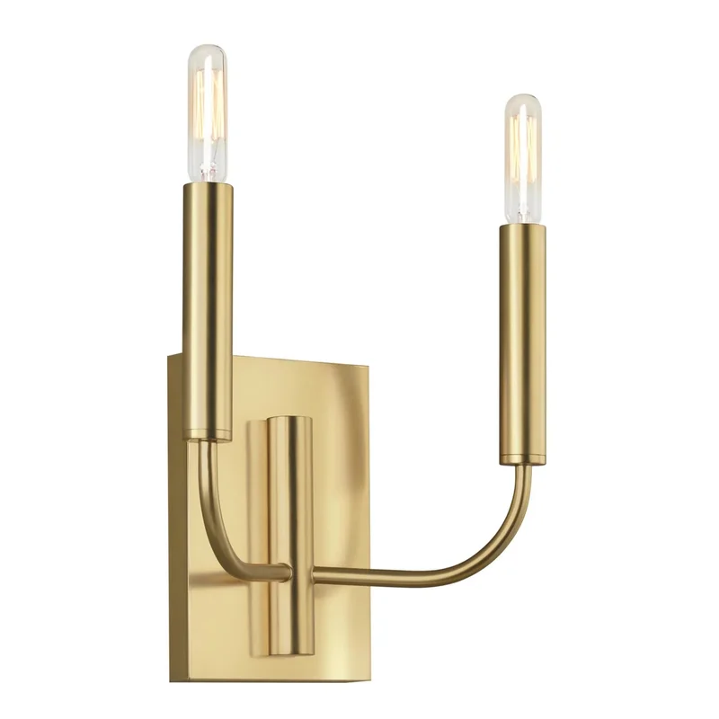 beeslighting32612747
