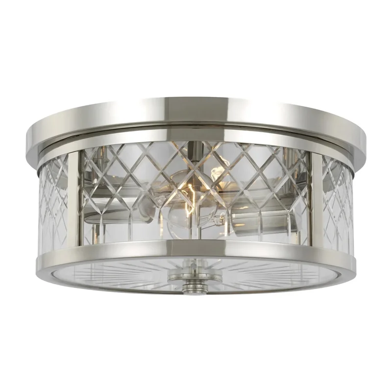beeslighting32612769